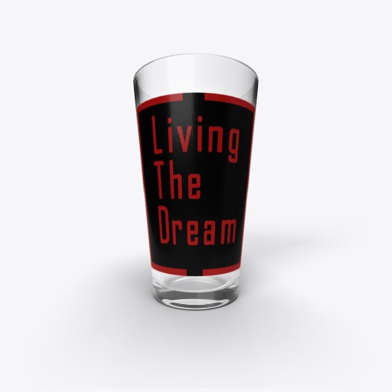 Living The Dream (Series 2)